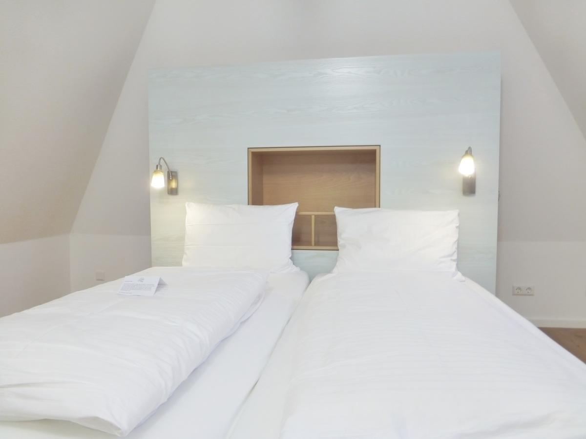 Jugendstilhotel Trifels Annweiler am Trifels Extérieur photo